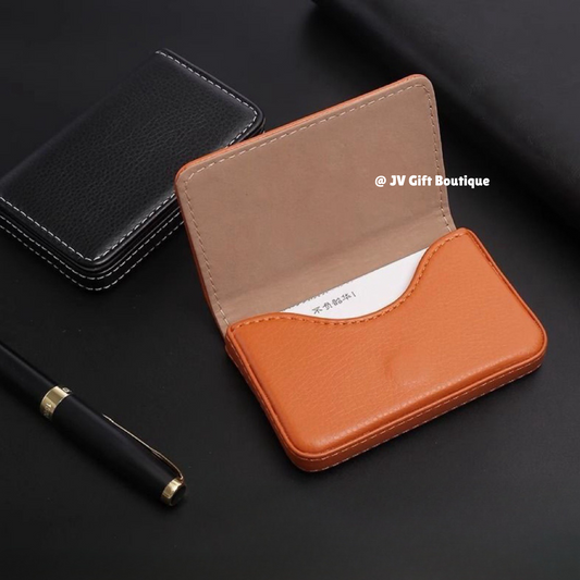 Business Cardholder