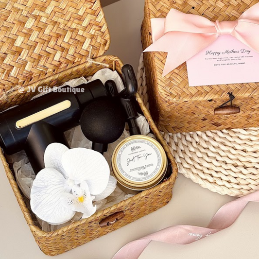 Mother's Day Gift Set #2 Zen