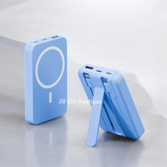 MagCharge Pro Power Bank