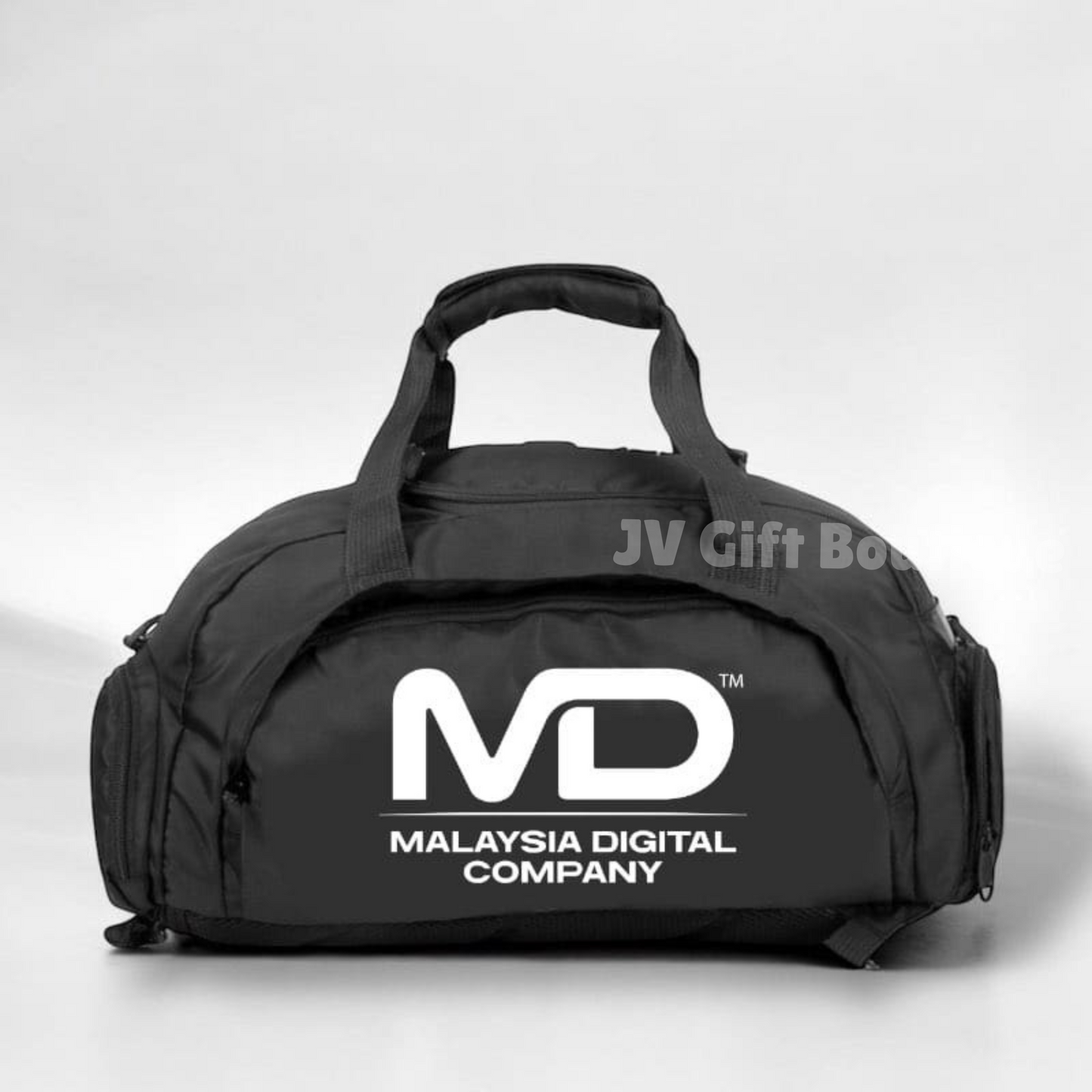 Stylish Travel Bag