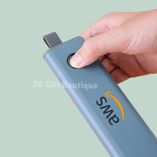 Portable Stainless Steel Cutlery Set with Phone Holder