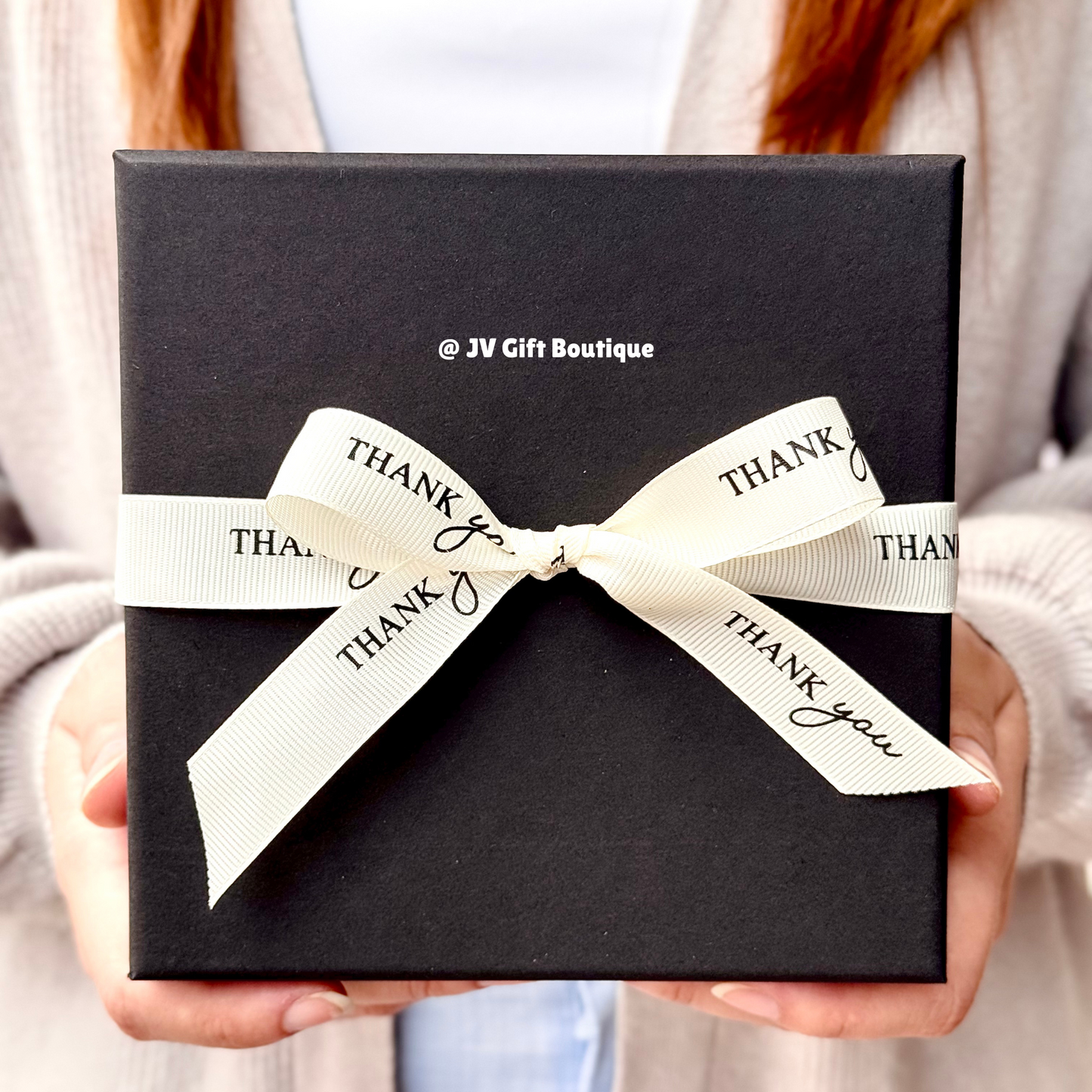 For Her Gift Set #1 Empower