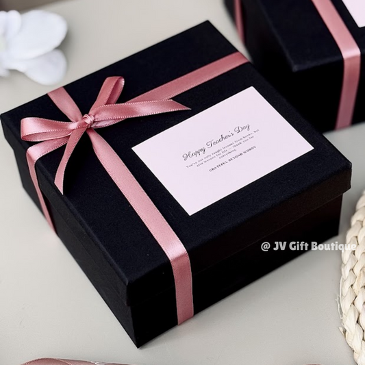 Teacher's Day Gift Set #5 Glow