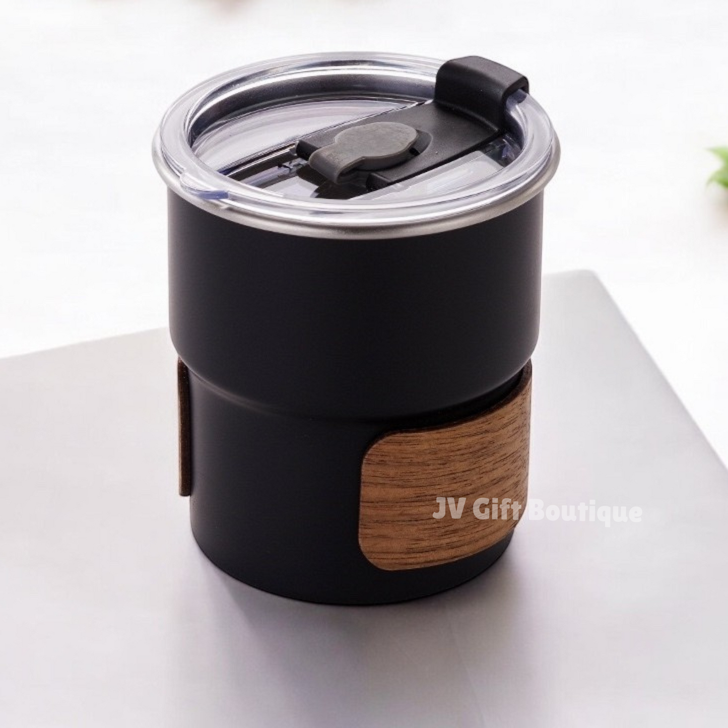 Nomad Cup