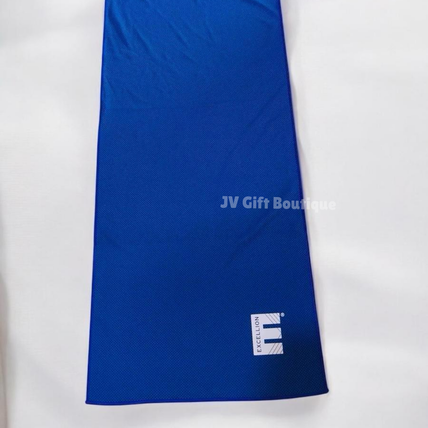 Cooling Towel for Sports & Outdoor Activities