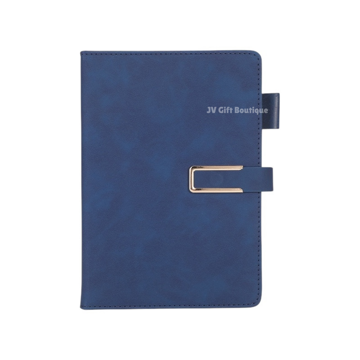 Scribe Notebook