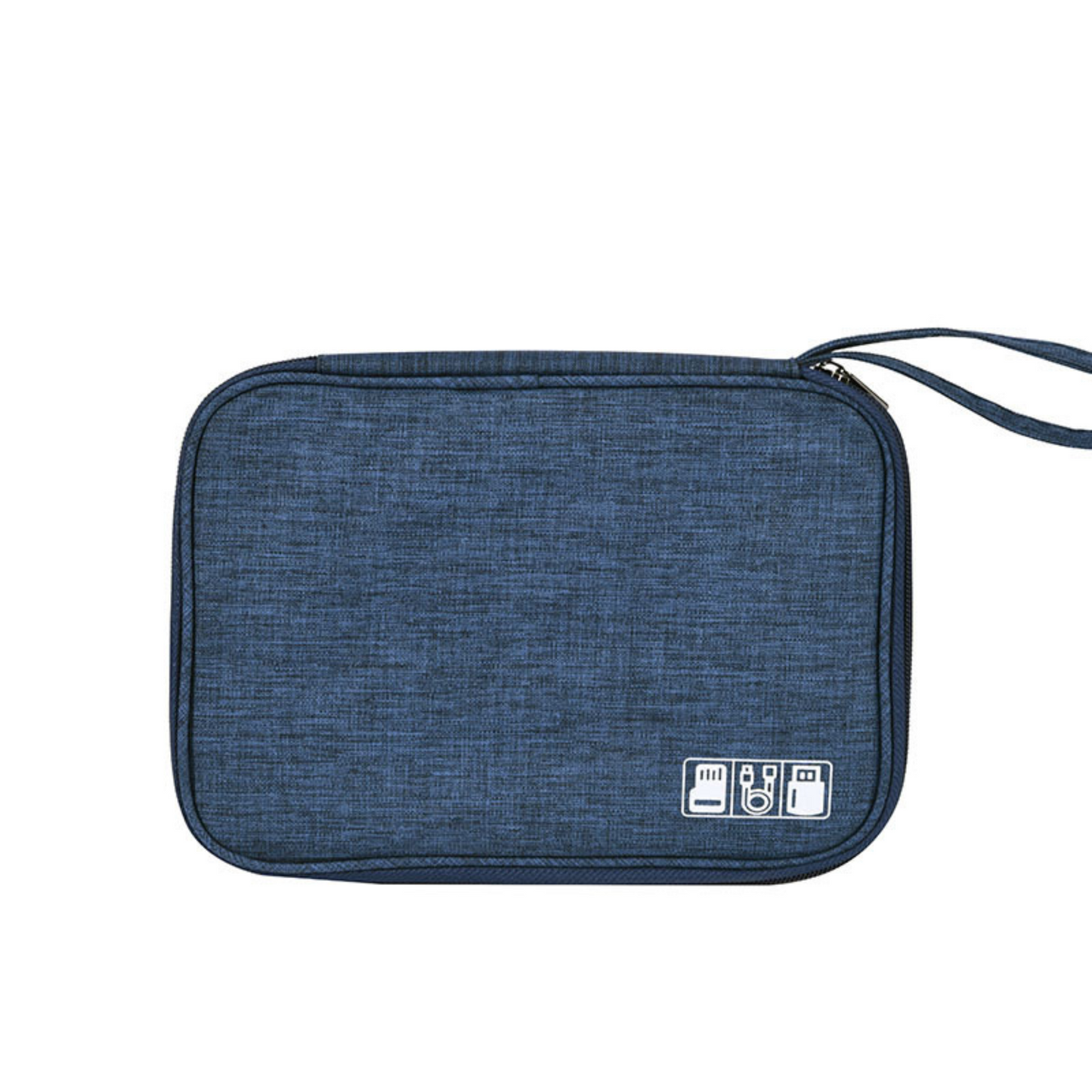 TechNest Digital Organizer Bag