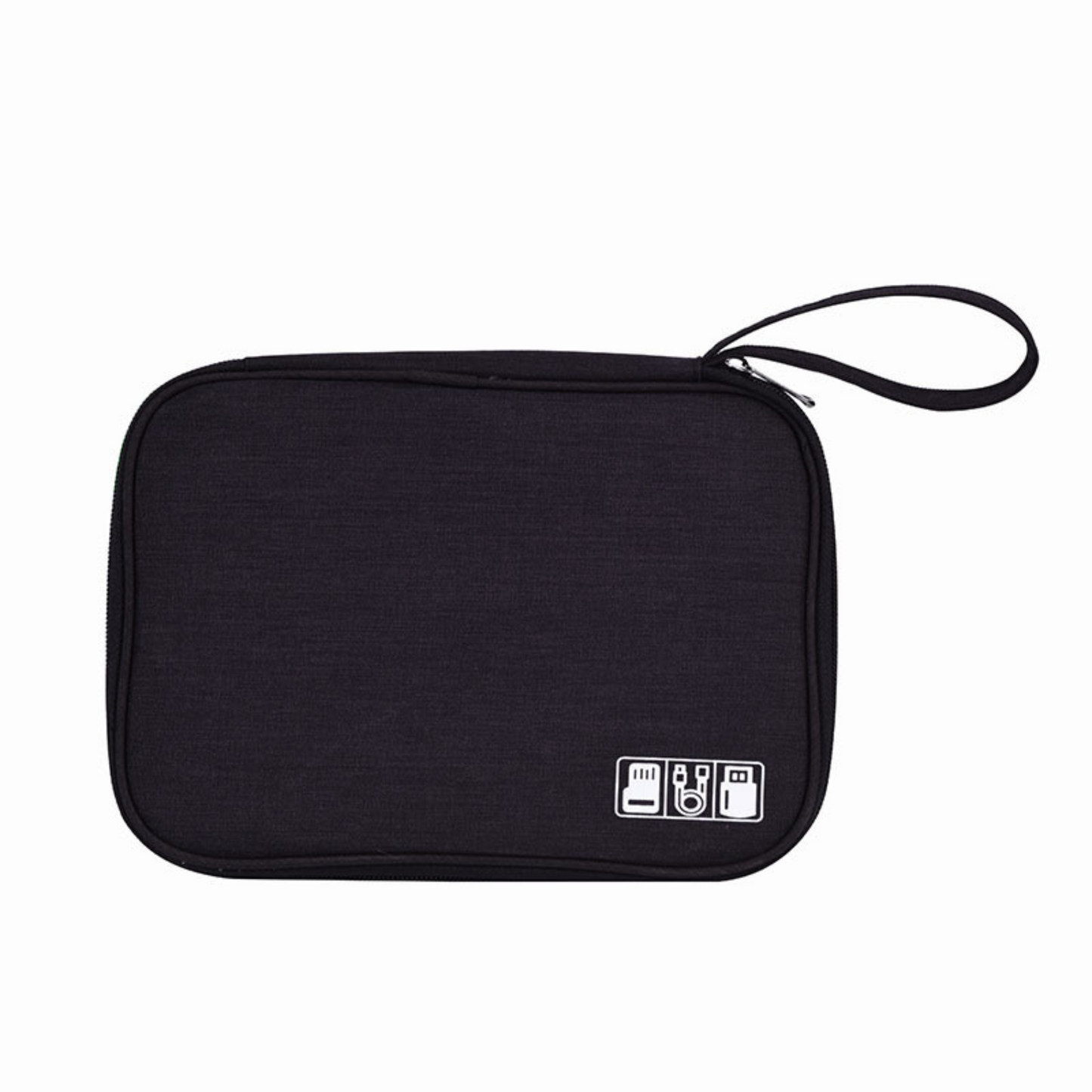 TechNest Digital Organizer Bag