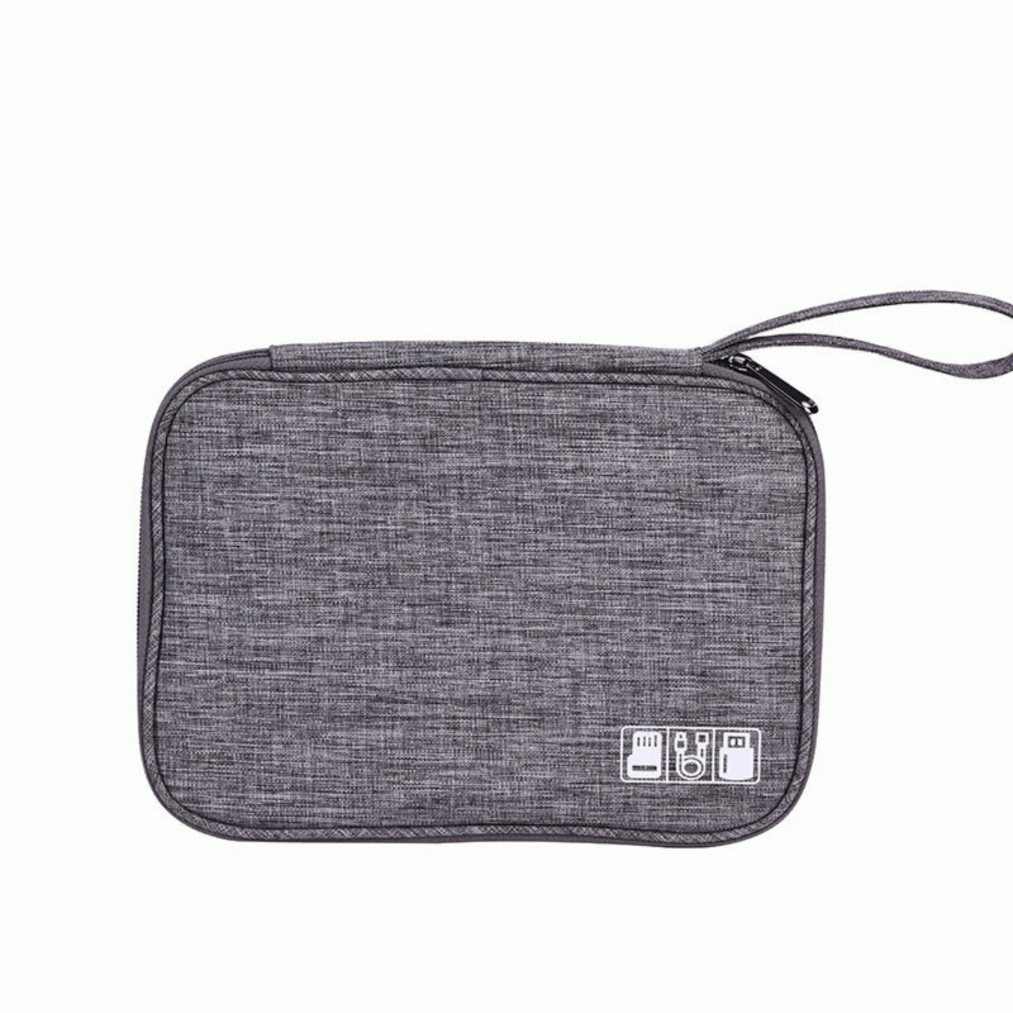 TechNest Digital Organizer Bag
