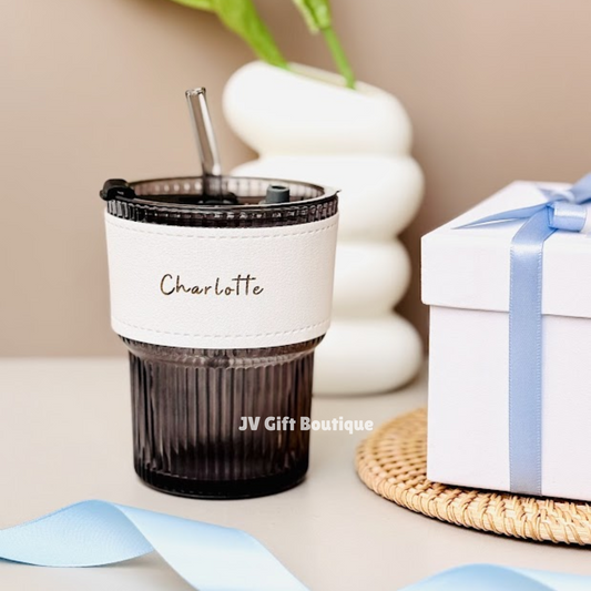 Teacher's Day Gift Set #1 Inspire