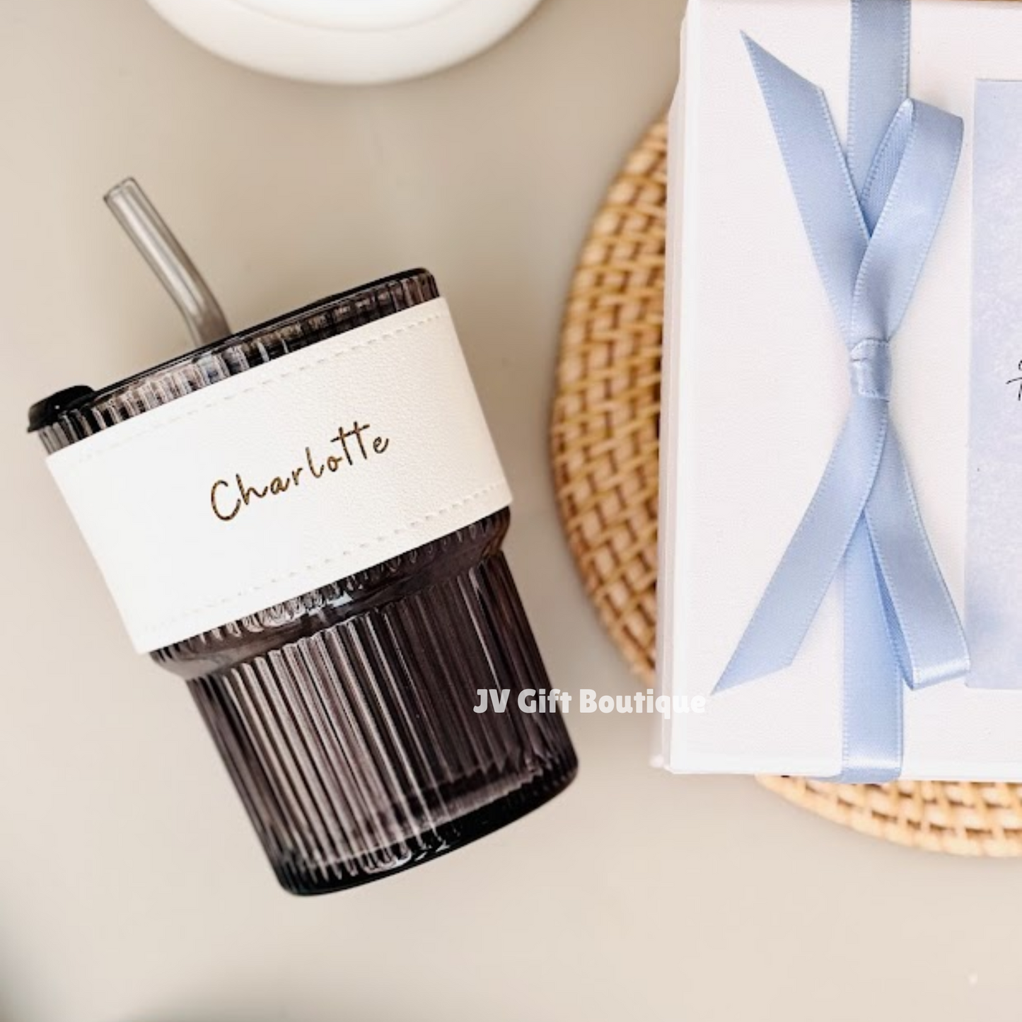 Teacher's Day Gift Set #1 Inspire