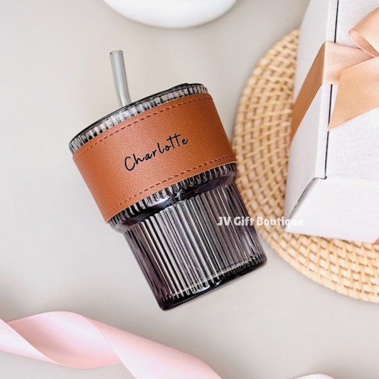 Classic Gift Set #2 Desk