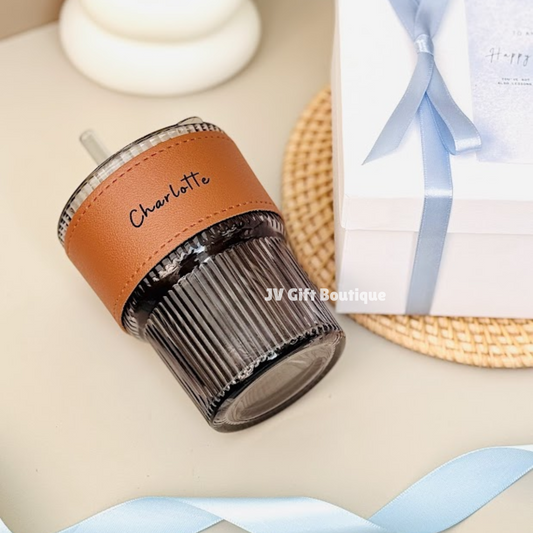 Classic Gift Set #1 Brew