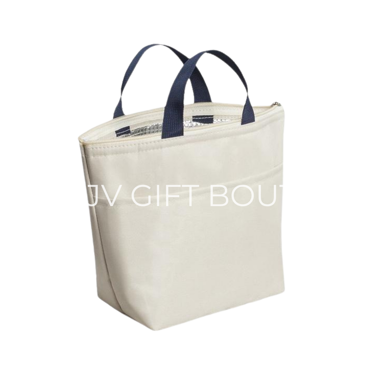 Insulated Thermal Bag