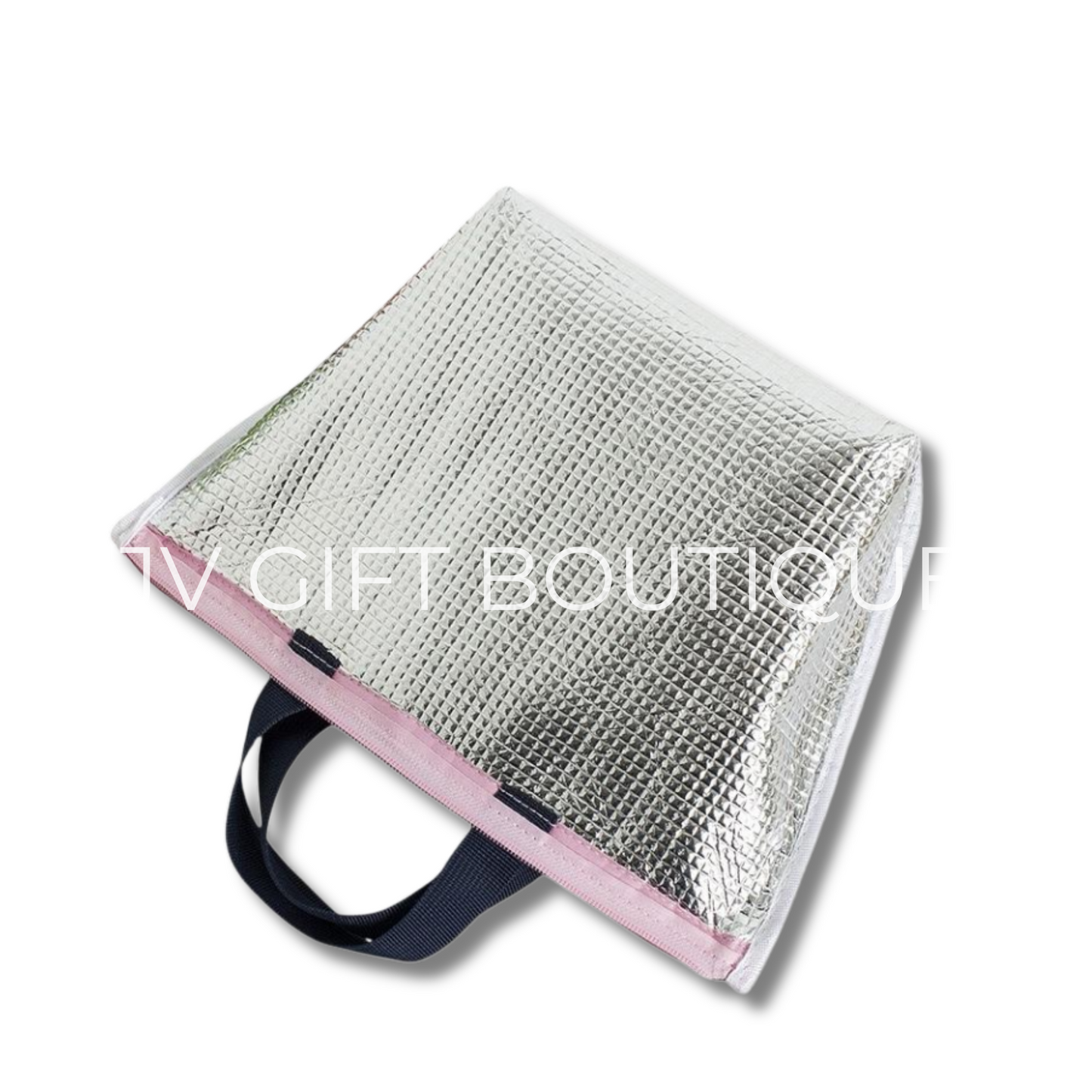 Insulated Thermal Bag