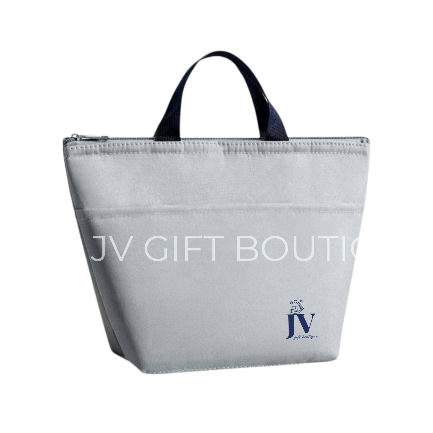 Insulated Thermal Bag