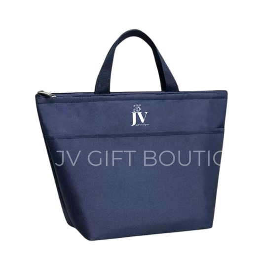 Insulated Thermal Bag