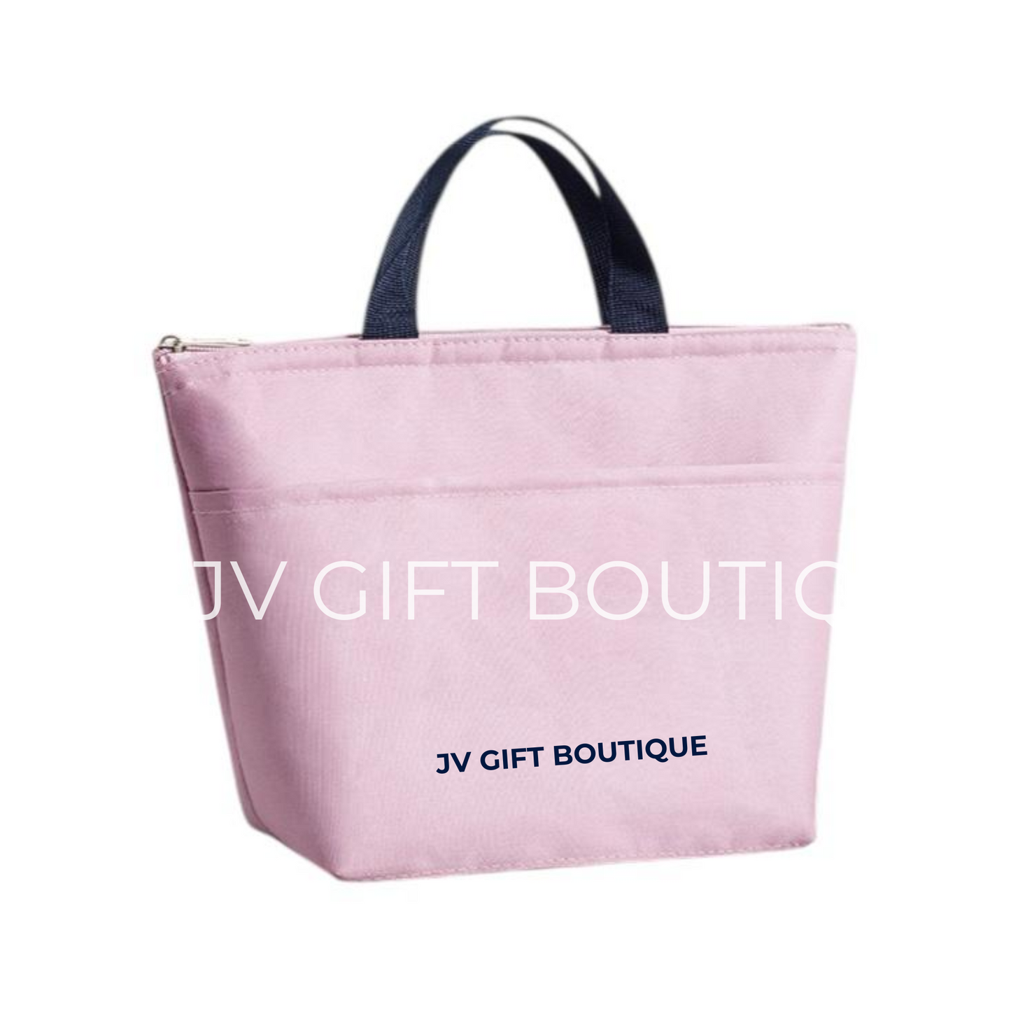 Insulated Thermal Bag
