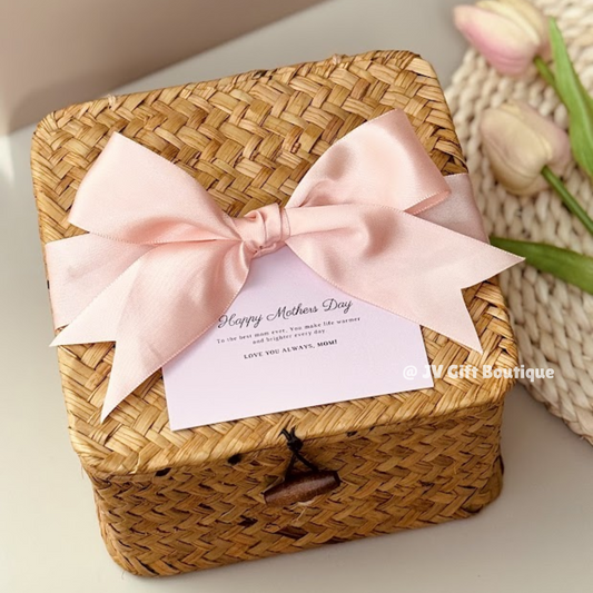 Mother's Day Gift Set #3 Charm