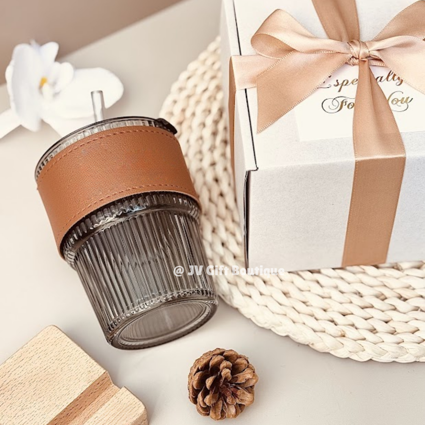 Classic Gift Set #2 Desk