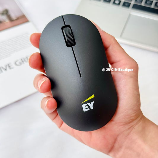 Xiaomi Wireless Mouse