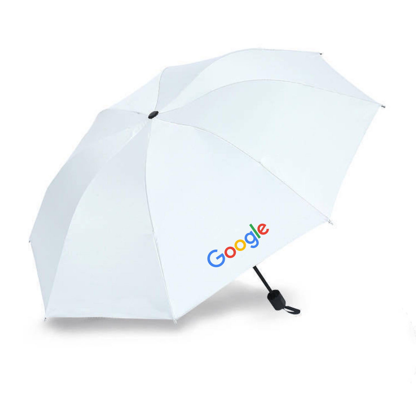 Premium UV Folding Umbrella