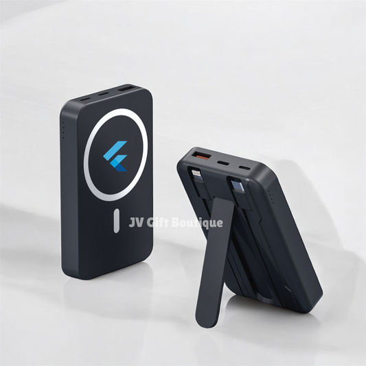 MagCharge Pro Power Bank