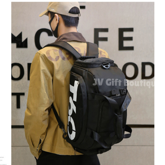Stylish Travel Bag