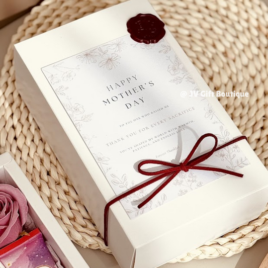 Mother's Day Gift Set #1 Grace