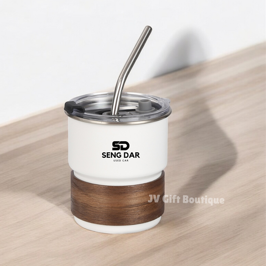 Nomad Cup
