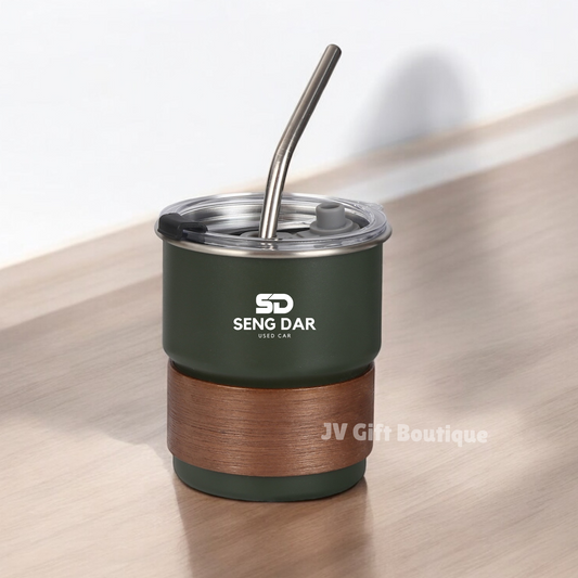 Nomad Cup