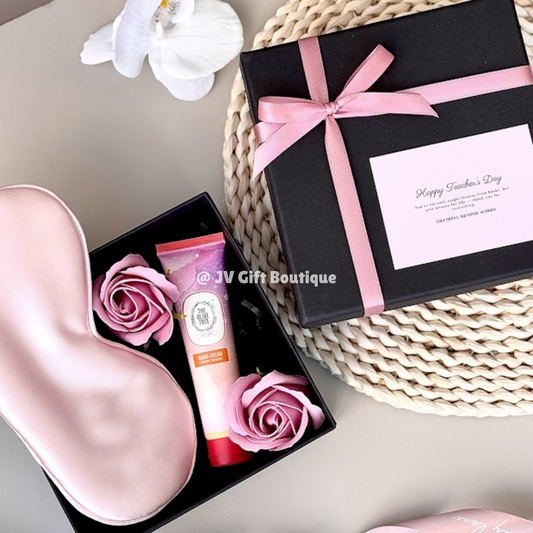 Teacher's Day Gift Set #5 Glow