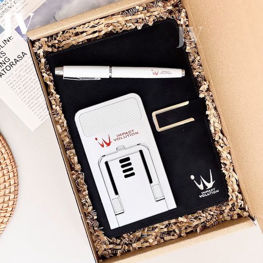 Gift Set A