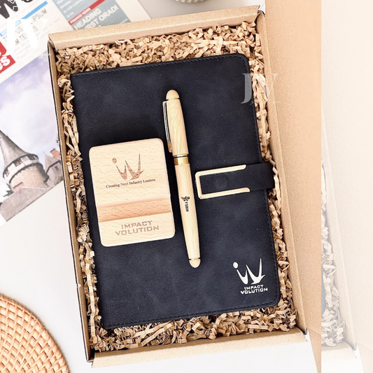 Gift Set B