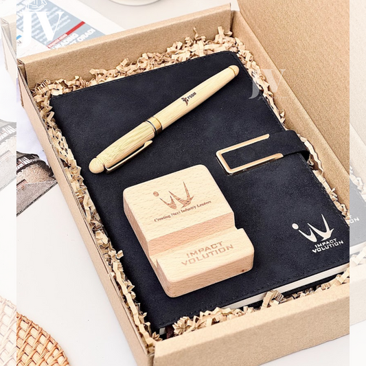 Gift Set B