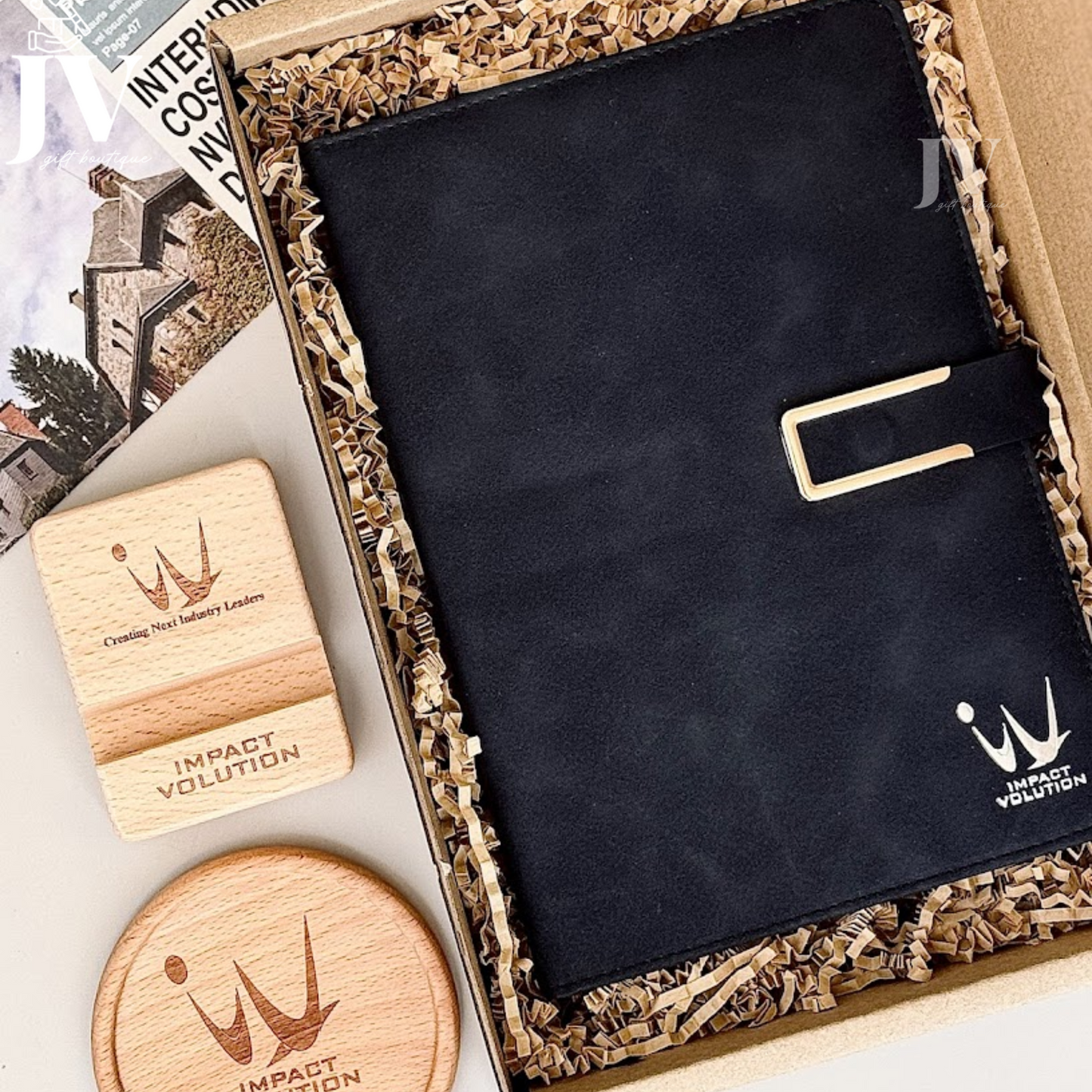 Gift Set C