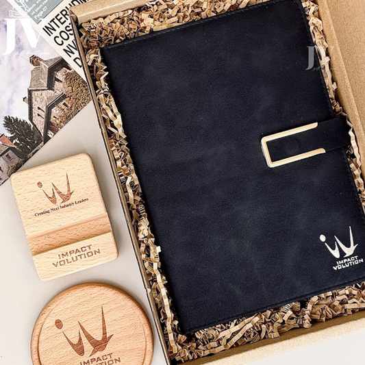 Gift Set C