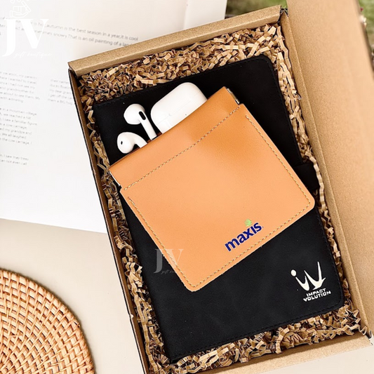 Gift Set D