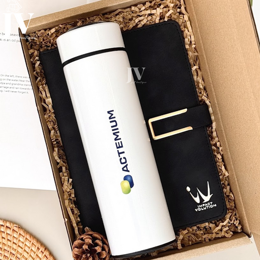 Gift Set E