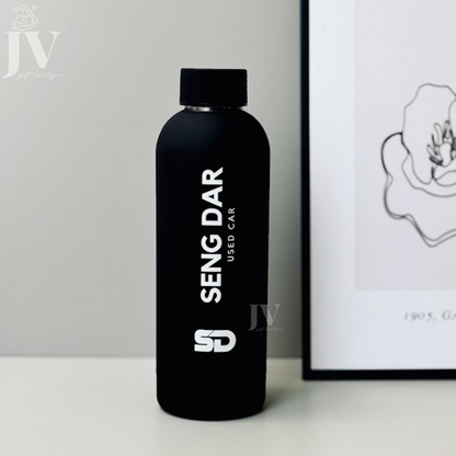 NewEra Thermos