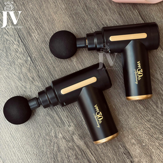 ZenPro Massage Gun (A)