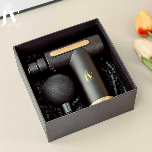 Gift Set K