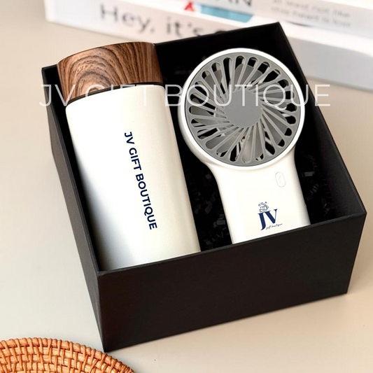 Gift Set L