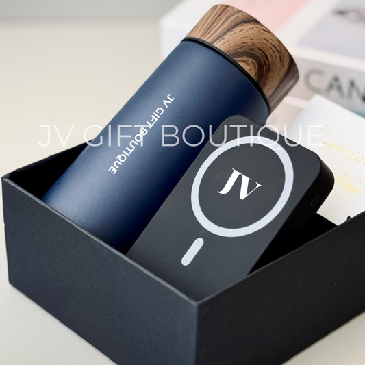 Gift Set M