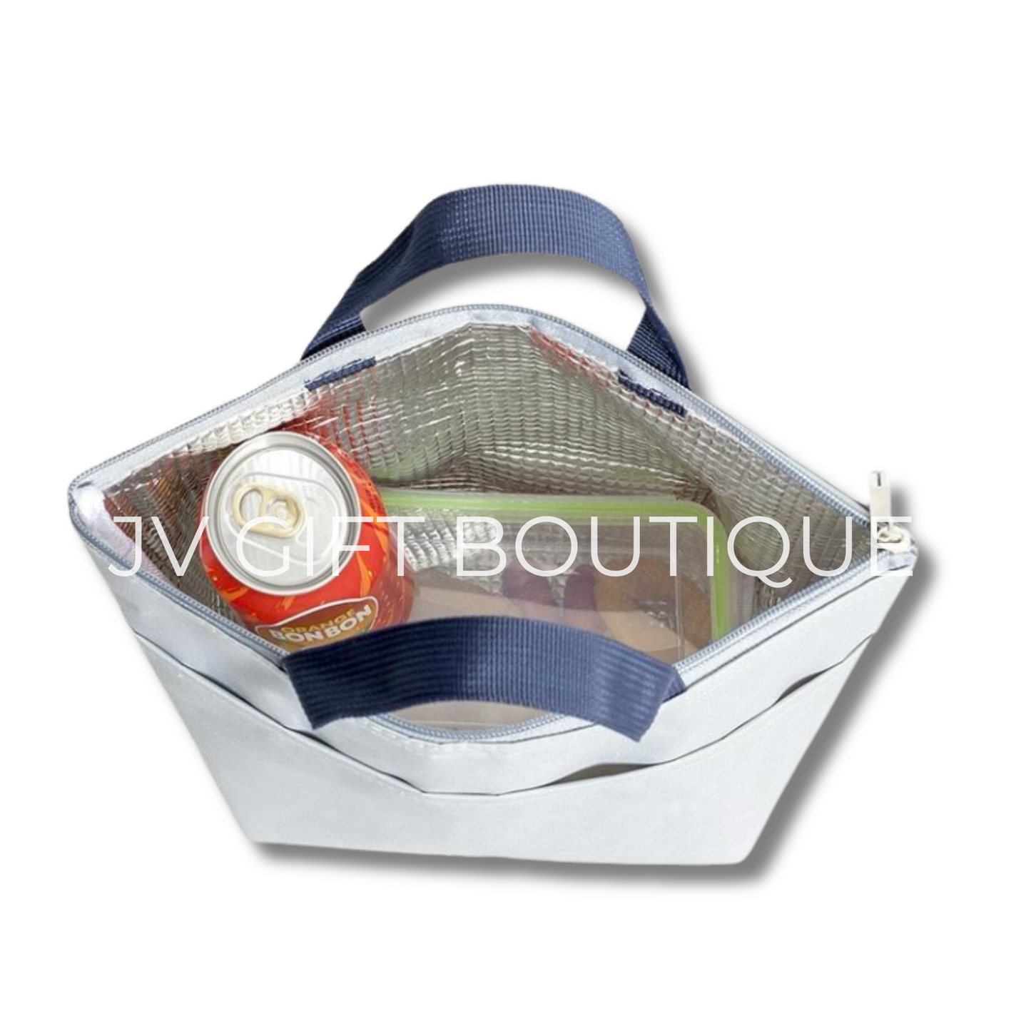 Insulated Thermal Bag