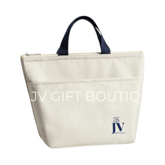 Insulated Thermal Bag