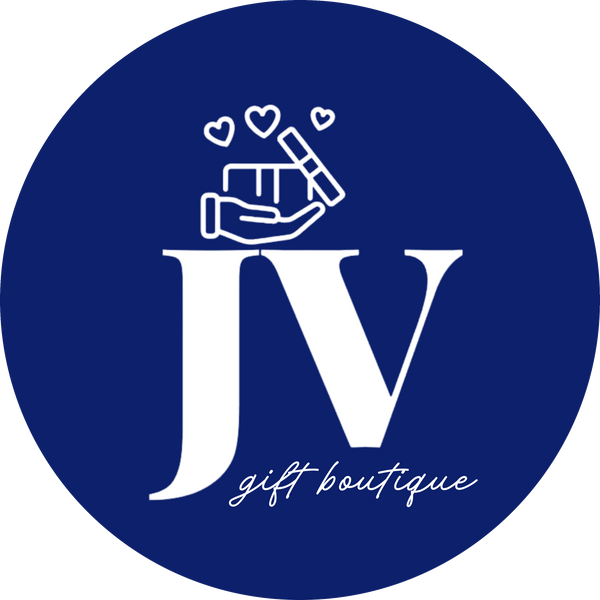 JV Gift Boutique