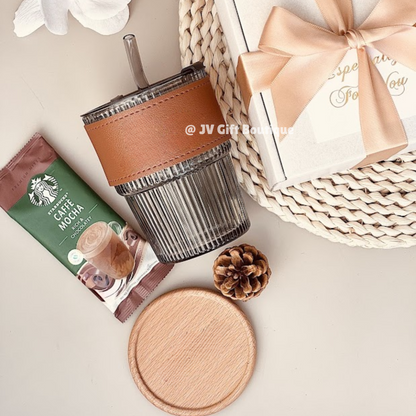 Classic Gift Set #1 Brew