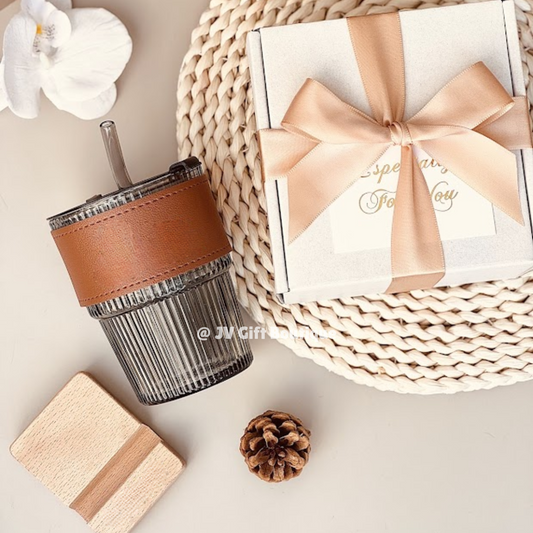Classic Gift Set #2 Desk