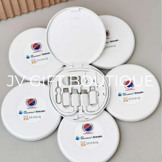 Multifunction Data Cable